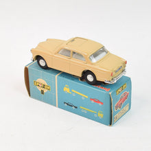 Spot-on 216 Volvo 122s Virtually Mint/Boxed