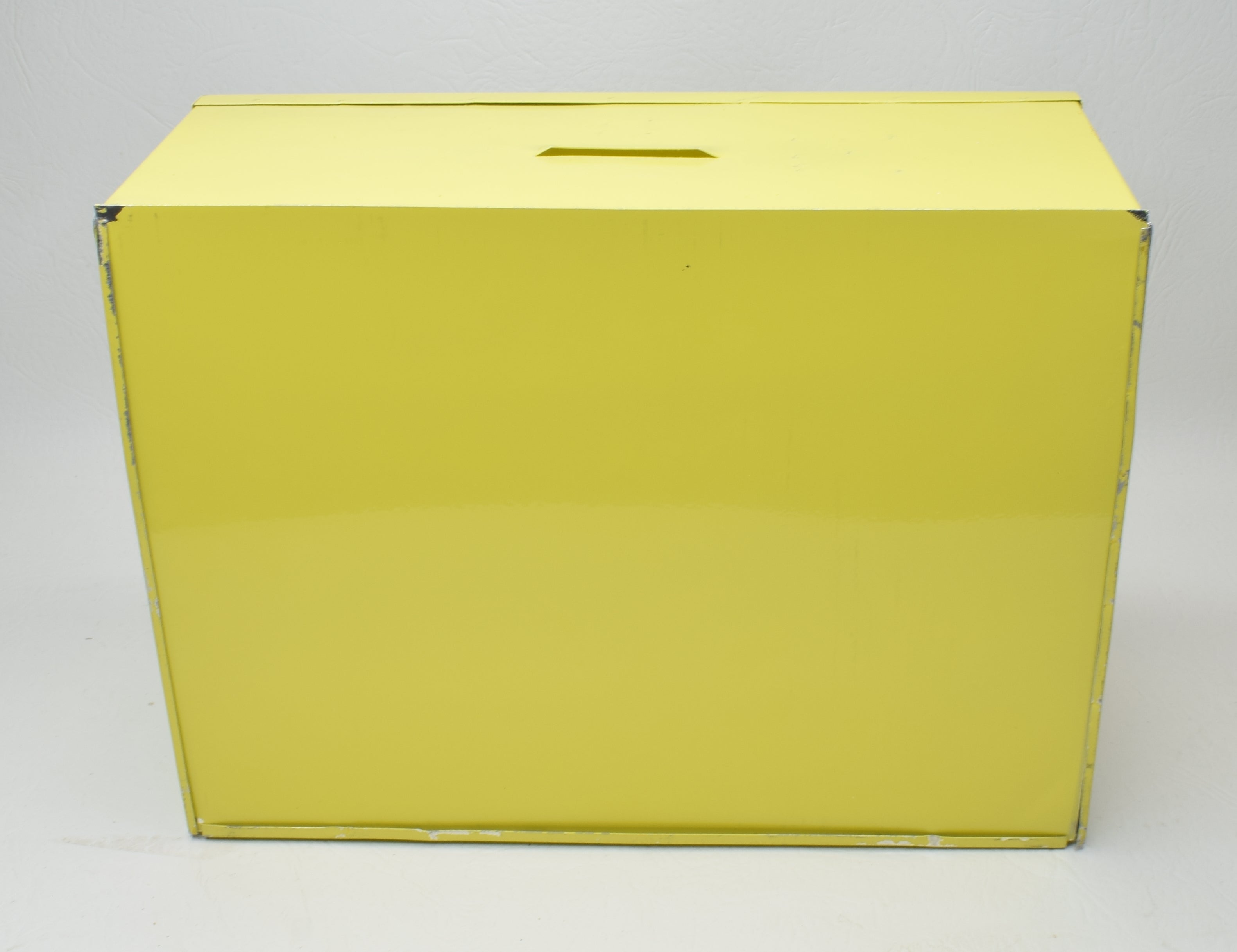 Dinky Illuminating Shop Display Window Box – JK DIE-CAST MODELS