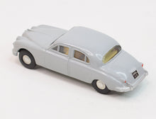 Spot-on 114 3.4 Jaguar Virtually Mint