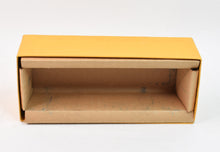 Corgi Toys 1126 Ecurie Ecosse Virtually Mint/Nice box