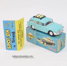 Spot-on 183 Super Snipe Virtually Mint/Nice box