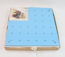 Dinky toys Tiered display stand Virtually Mint/Boxed