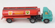 Spot-on 158A/2 Bedford 10 Tonner 2000 Gallon Tanker Virtually Mint 'S.P.O' Collection
