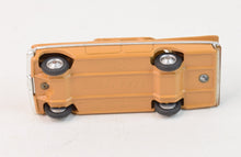 Corgi Toys 248 Chevrolet Impala Virtually Mint
