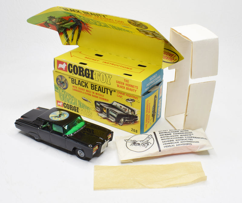 DSC_1654_406f28d5-6505-4455-