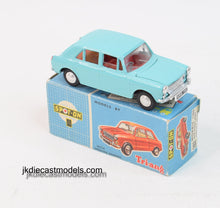 Spot-on 262 Morris 1100 Virtually Mint/Boxed 'S.P.O' Collection