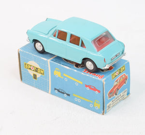 Spot-on 262 Morris 1100 Virtually Mint/Boxed 'S.P.O' Collection