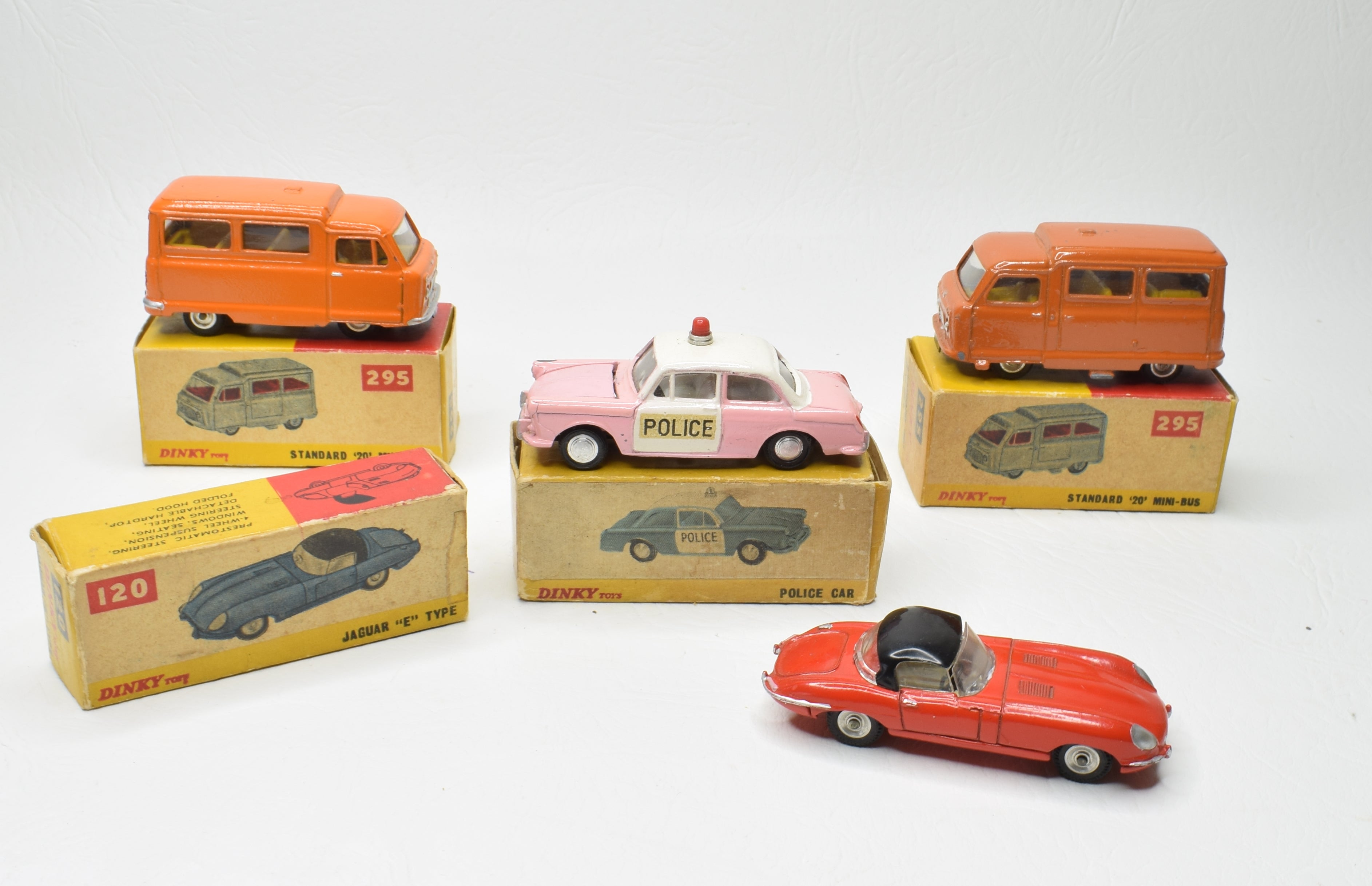 Buy Dinky Toy Online In India -  India