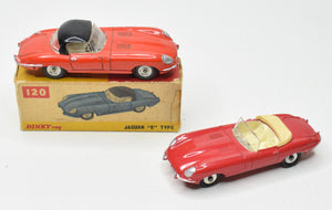 Incredibly rare '1st Generation' Indian Dinky  (Please note these are not 'Nicky' toys)