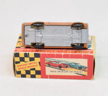Lone Star Flyers No.7 Vauxhall Firenza Very Near Mint/Boxed
