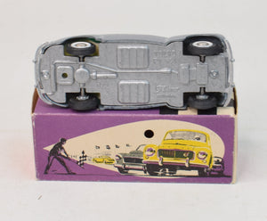 Tekno  822 Volvo PV544 Virtually Mint/Boxed (DT)