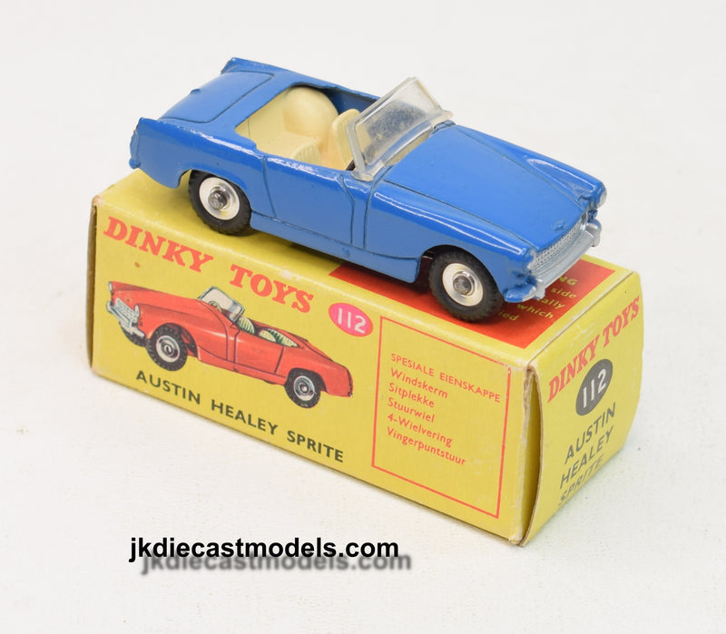 DSC_2089_800x.jpg?v=1632664153