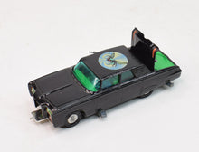 Corgi toy 268 Green Hornet Virtually Mint/Boxed