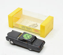 Aurora 1384 Green Hornet Virtually Mint/Boxed ('The Lane' Collection)