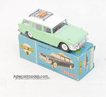 Spot-on 183 Super Snipe Virtually Mint/Boxed