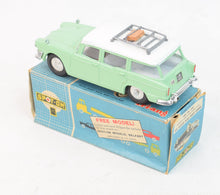Spot-on 183 Super Snipe Virtually Mint/Boxed