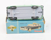 Spot-on 183 Super Snipe Virtually Mint/Boxed