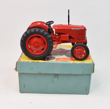 Denzil Skinner & Co Ltd David Brown 25d Tractor Virtually Mint/Boxed