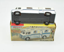 Dinky toys 280 Midland Bank Very Near Mint/Boxed 'Brecon' Collection Part 2