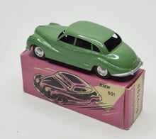 Marklin 5524/16 BMW 501 Very Near Mint/Boxed