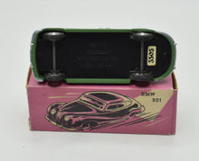 Marklin 5524/16 BMW 501 Very Near Mint/Boxed