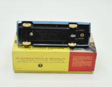 Dinky toys 263 Superior Criterion Ambulance Very Near Mint/Boxed 'Brecon' Collection Part 2