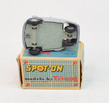 Spot-on 118 BMW Isetta Virtually Mint/Boxed 'Roeburn Falls' Collection