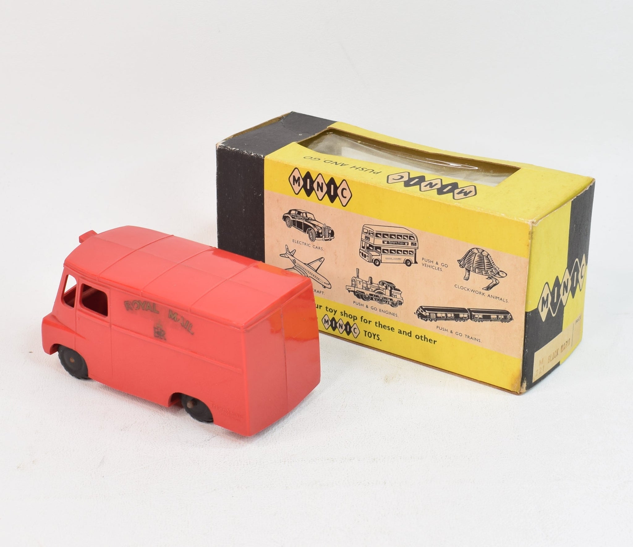 NACORAL TRACTOR JOHN Deere No Britains No Corgi No Dinky NACORAL TRACTOR JOHN Deere No Britains No Corgi No Dinky
