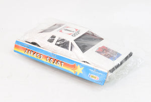 Nikho Wimpy of Argentina "James Bond" Lotus Esprit'' Mint in bag