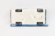 Nikho Wimpy of Argentina "James Bond" Lotus Esprit'' Mint in bag