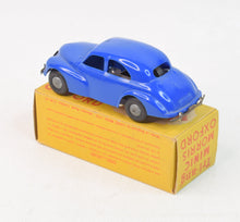 Tri-ang Minic  - Morris Oxford - Virtually Mint/Boxed
