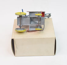 Condon (Moko/Lesney) Loader Crane Very Near Mint/Boxed