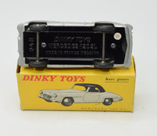 Dinky 526 Mercedes 190sl Very Mint/Boxed 'Brecon' Collection Part2