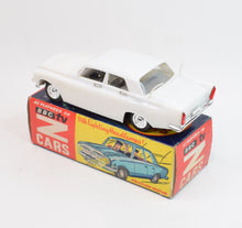 Fairylite Z cars Mint/Boxed