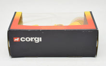 Corgi Toys 1358 2cv Little & Large F.Y.E.O James Bond Virtually Mint/Boxed 'The Lane' Collection