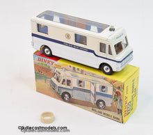 Dinky toys 280 Midland Bank Virtually Mint/Boxed