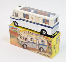 Dinky toys 280 Midland Bank Virtually Mint/Boxed
