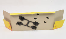 Corgi Toys 1358 2cv Little & Large F.Y.E.O James Bond Virtually Mint/Boxed