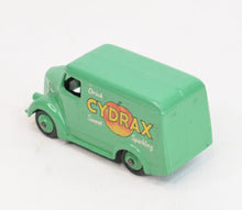 Dinky toys 454 'Cydrax' Trojan Virtually Mint/Unboxed