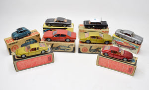 Dalia Solido Fiat 2300 S No Dinky No Mercury No Mebetoys Dalia Solido Fiat 2300 S No Dinky No Mercury No Mebetoys