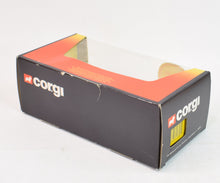 Corgi toys 1390 Porsche Little & Large set Virtually Mint/Boxed