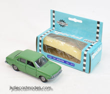 Mercury art 313 Fiat 132 Virtually Mint/Boxed