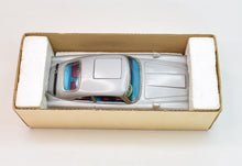 Gilbert James Bond Aston Martin 007 Virtually Mint/Boxed