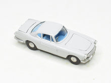 Spot-on 261 Volvo P1800 Near Mint (New The 'Carlton' Collection)