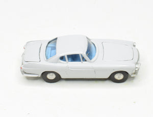 Spot-on 261 Volvo P1800 Near Mint (New The 'Carlton' Collection)