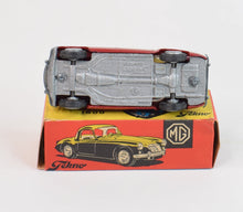 Tekno 824 MGA Virtually Mint/Boxed