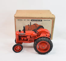 Denzil Skinner & Co Ltd Nuffield Universal Virtually Mint/Boxed