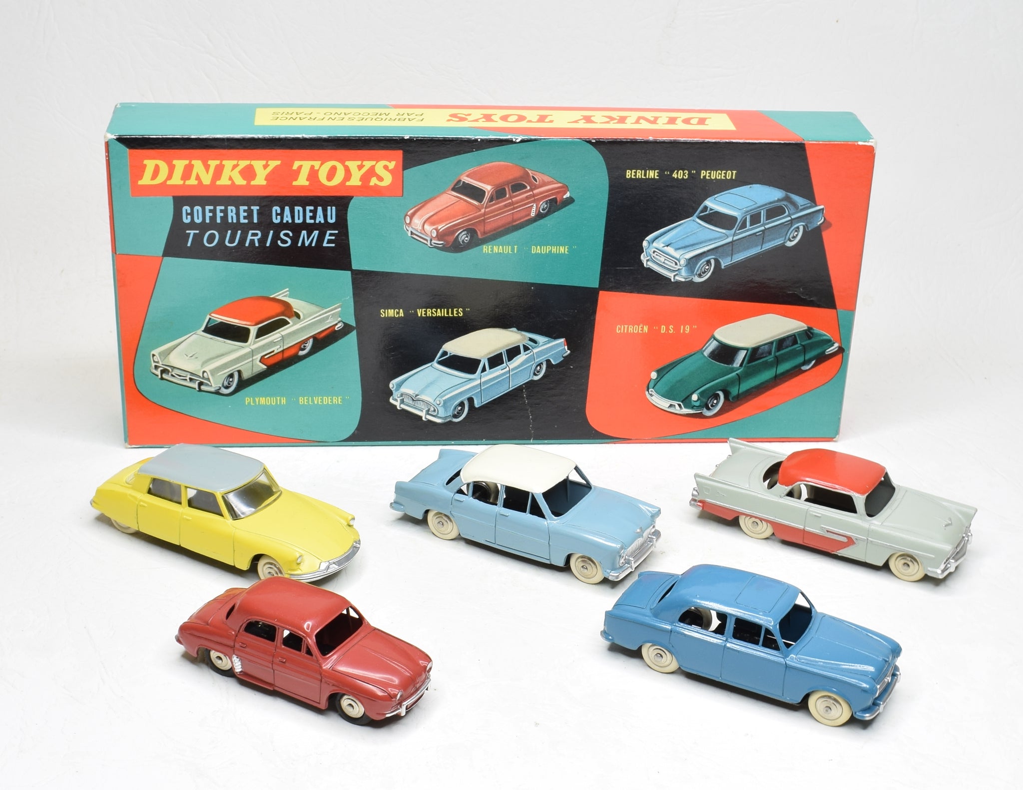 Minitrix 18712 voie N Coffret de voiture panoramique Sonder-TEE Minitrix 18712 voie N Coffret de voiture panoramique Sonder-TEE