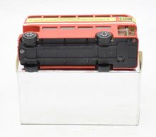 Corgi 469 Routemaster Bus 1977 Sales Conference Dinner Virtually Mint/Boxed 'The Lane' Collection