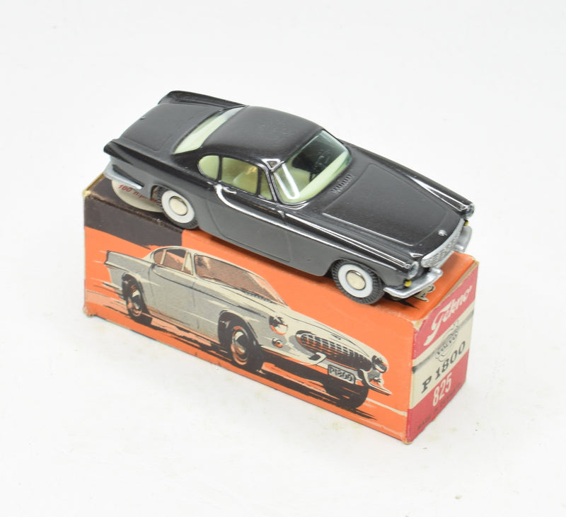 DSC_4300_c17391ab-0370-4bfb-